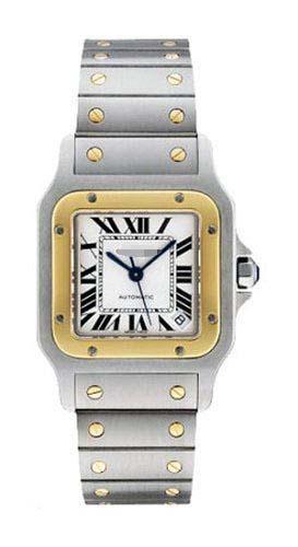 Custom Watch Face W20099C4