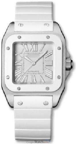 Custom Made Watch Dial W20122U2