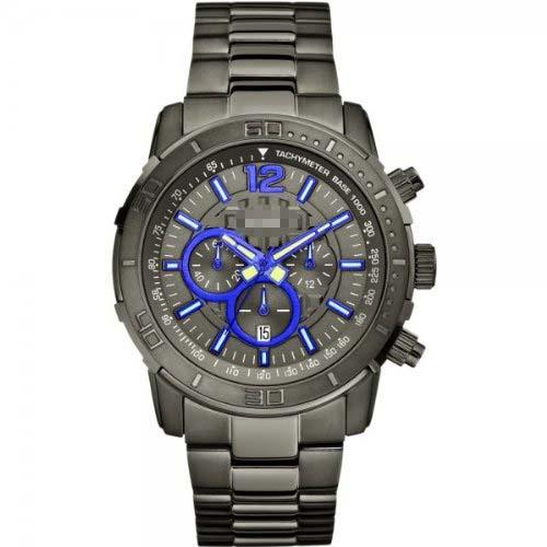 Wholesale Titanium Watch Bracelets W22521G1