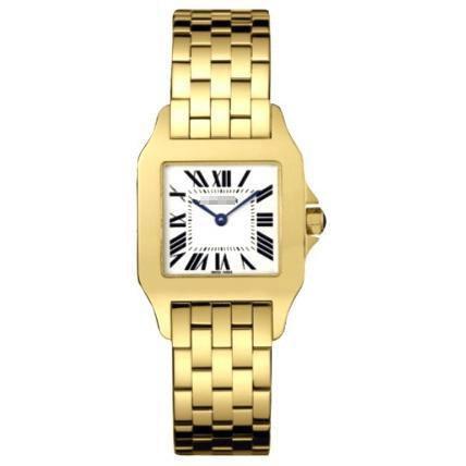 Buy Watches Customized Bulk W25062X9