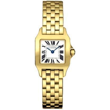 China Watch Manufacturers Custom W25063X9