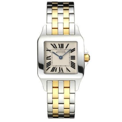 Buy Watches In Custom W25067Z6