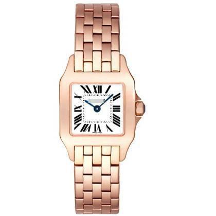 China Watch Manufacturers Customized W25073X9