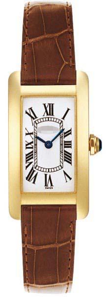 Wholesale Leather Watch Straps W2601556