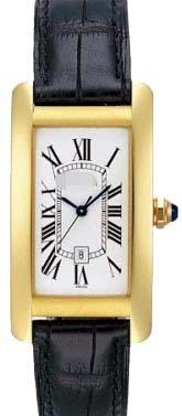 Custom Leather Watch Straps W2603556