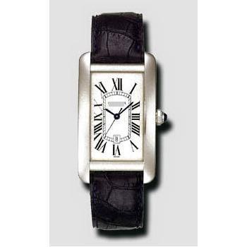 Create Your Own Big Face Watch W2603656