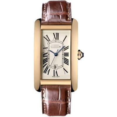 Create Wholesale Watch W2609156