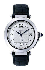 Customization Leather Watch Straps W3018751