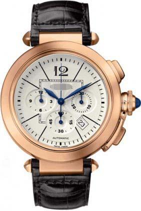 Wholesale Leather Watch Straps W3019951