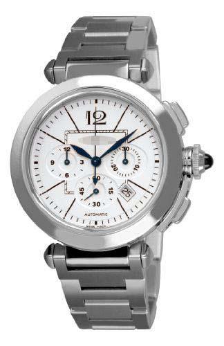 Customization Stainless Steel Watch Bracelets W31085M7