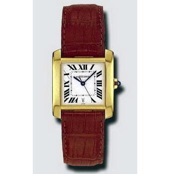 Cheap Name Brand Watches Custom W5000156