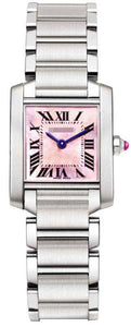 Wholesale Stainless Steel Watch Bracelets W51028Q3
