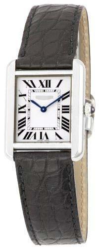 Custom Watch Dial W5200005