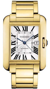 Wholesale Gold Watch Bracelets W5310018