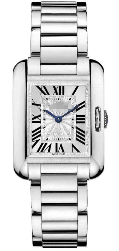 Custom Gold Watch Bracelets W5310023