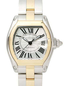 Customize Stainless Steel Watch Bracelets W62031Y4
