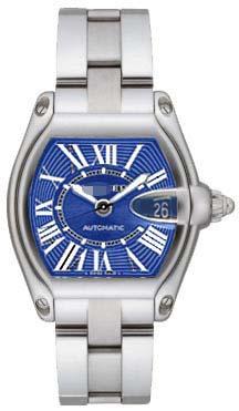 Customization Stainless Steel Watch Bracelets W62048V3