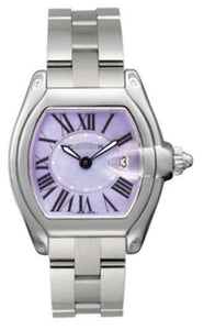 Custom Stainless Steel Watch Bracelets W6206007