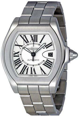 Wholesale Watch Dial W6206017