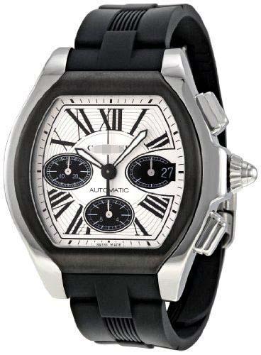 Wholesale Watch Face W6206020