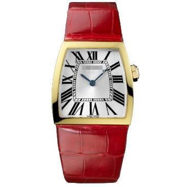 Best Watch Manufacturers W6400156