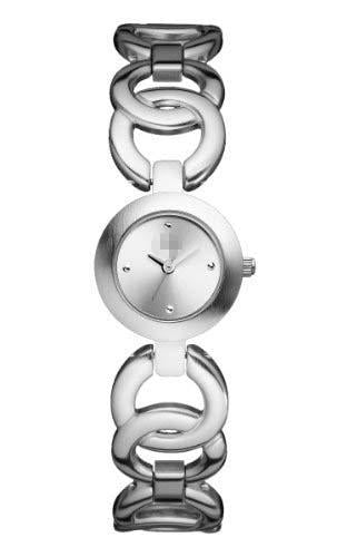 Custom Watch Dial W65009L2