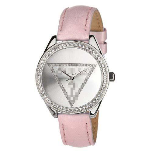 Custom Leather Watch Straps W65010L1
