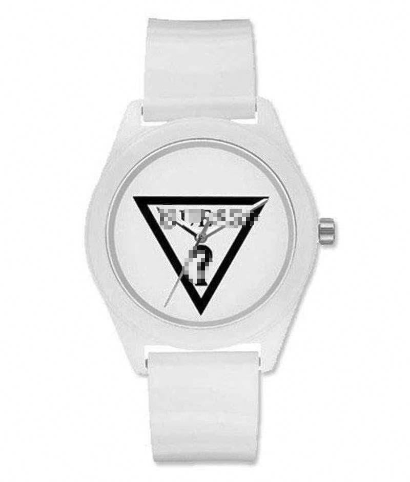 Customized Leather Watch Straps W65014L1
