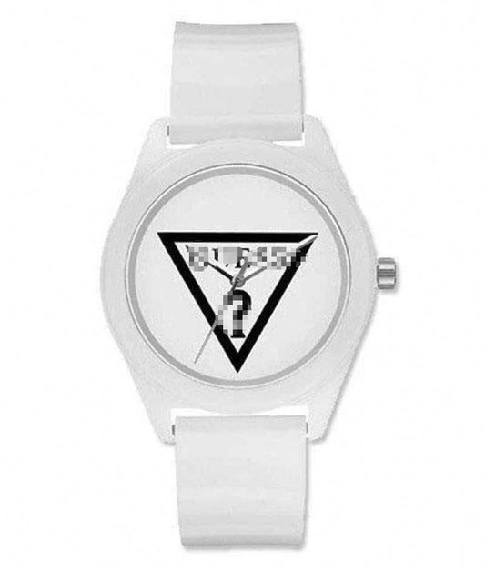 Wholesale Black Watch Dial W65014L1