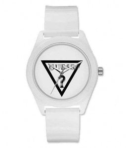 Wholesale Black Watch Dial W65014L1