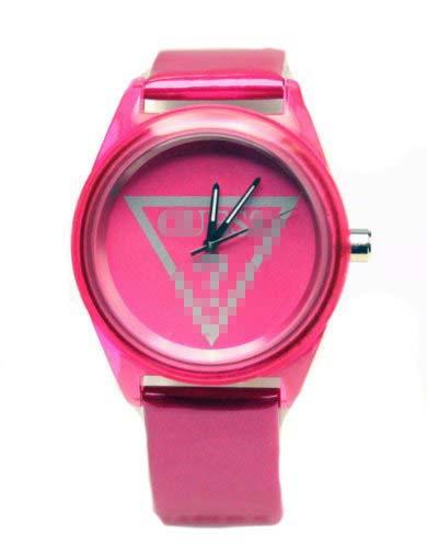 Custom Leather Watch Straps W65014L5