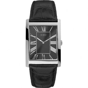 Wholesale Black Watch Dial W65016G1