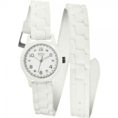 Wholesale Leather Watch Straps W65023L1