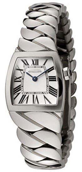 Wholesale Stainless Steel Watch Bracelets W660012I