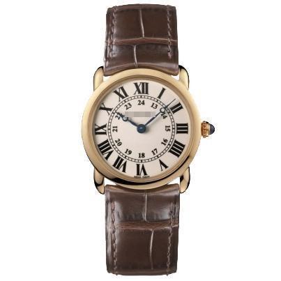 Cheap Fashion Watches Customized W6800151