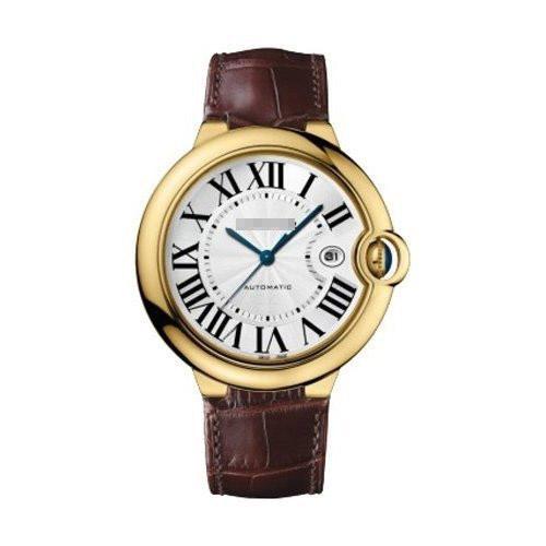 Bamboo Watches Wholesale W6900551