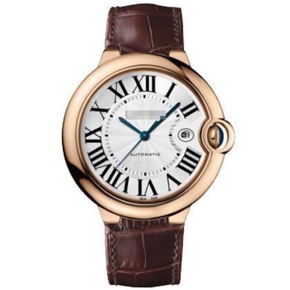 Bangle Watches Custom W6900651