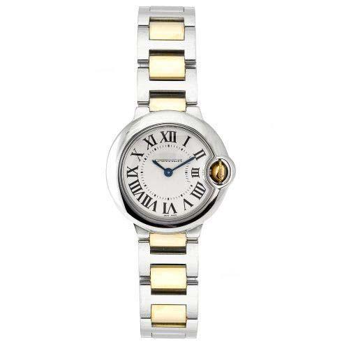 Customize Watch Dial W69007Z3