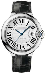 Customization Leather Watch Straps W6901351