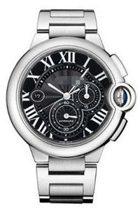 Customization Stainless Steel Watch Bracelets W6920025