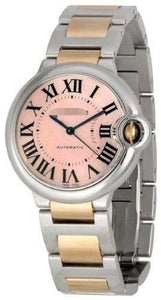 Custom Watch Dial W6920033