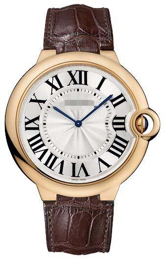 Wholesale Leather Watch Straps W6920054