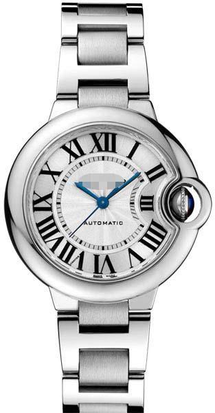 Customize Stainless Steel Watch Bracelets W6920071