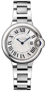 Customised Stainless Steel Watch Bracelets W6920084