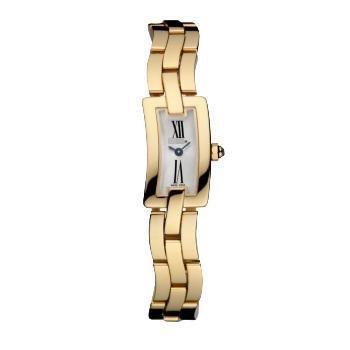 Affordable Custom Watches W700023J
