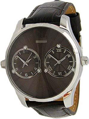 Wholesale Leather Watch Bands W70004G1