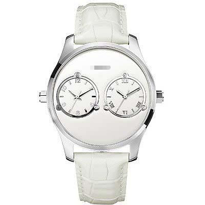 Wholesale Leather Watch Straps W70004G3