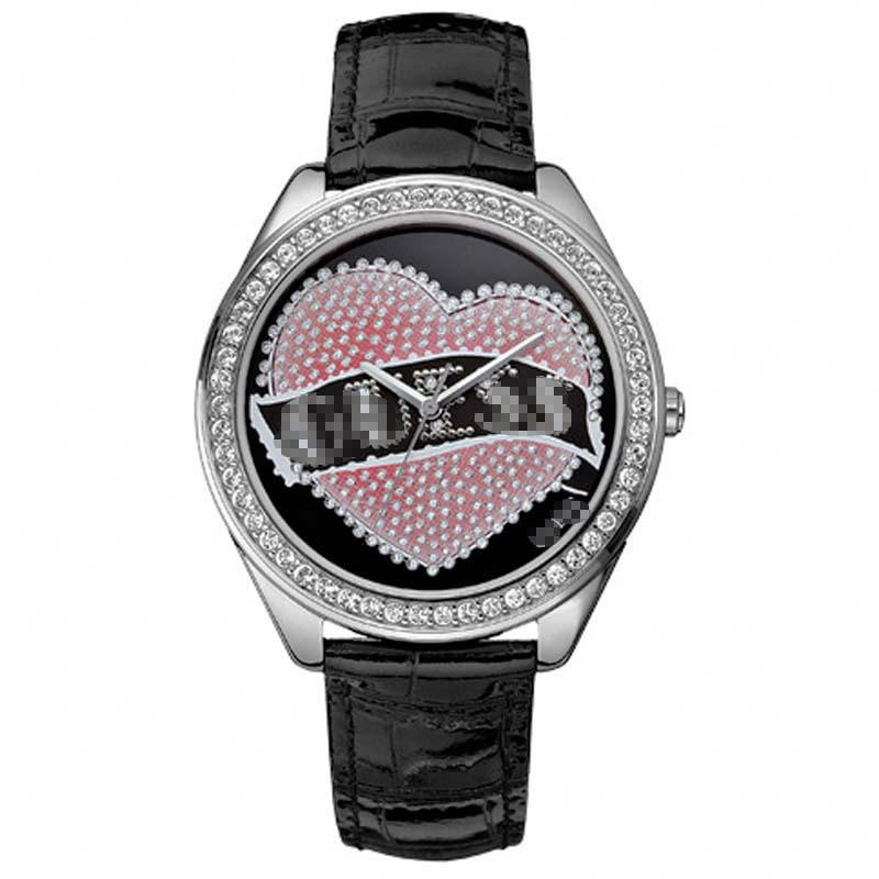 Wholesale Black Watch Dial W70018L2