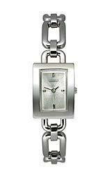 Custom Stainless Steel Watch Bracelets W70031L1