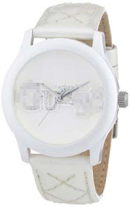 Custom White Watch Dial W70040L1